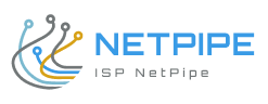 NetPipe